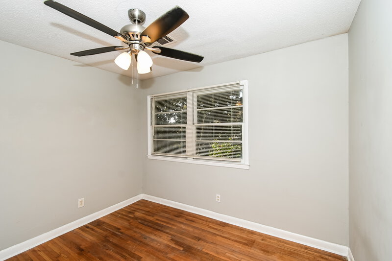 1,580/Mo, 3990 Rutgers Drive Atlanta, GA 30331 Misc View 16