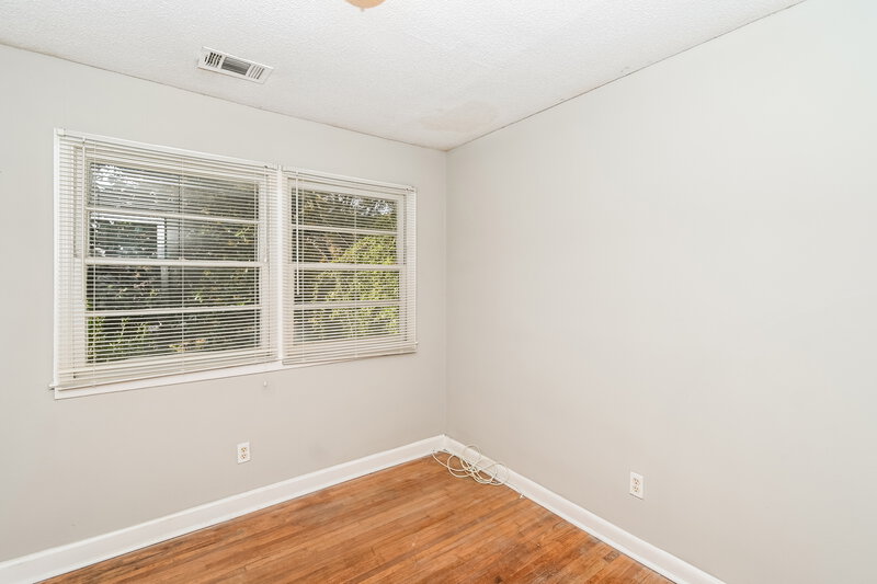 1,580/Mo, 3990 Rutgers Drive Atlanta, GA 30331 Misc View 17