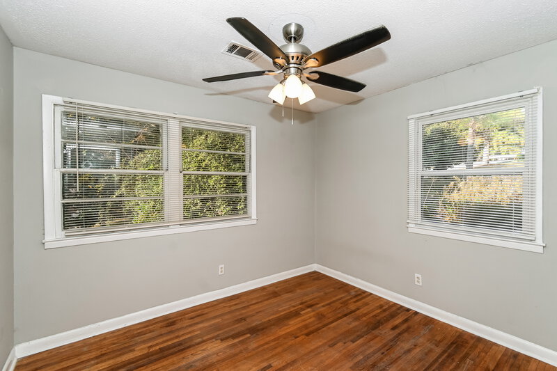 1,580/Mo, 3990 Rutgers Drive Atlanta, GA 30331 Misc View 18