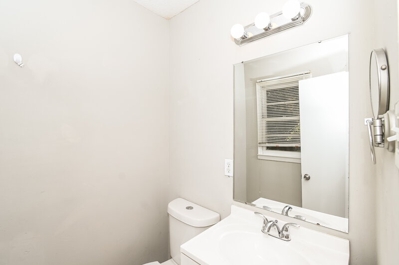 1,580/Mo, 3990 Rutgers Drive Atlanta, GA 30331 Misc View 19