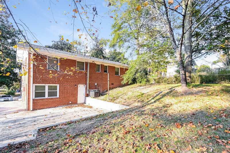 1,580/Mo, 3990 Rutgers Drive Atlanta, GA 30331 Misc View 22