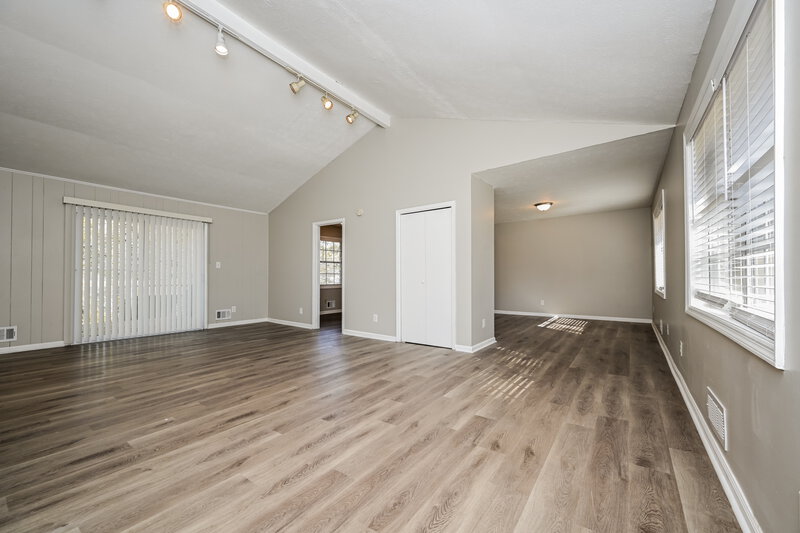 1,600/Mo, 2216 Seven Oaks Circle Conley, GA 30288 Misc View