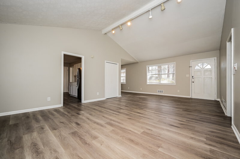 1,600/Mo, 2216 Seven Oaks Circle Conley, GA 30288 Misc View 2