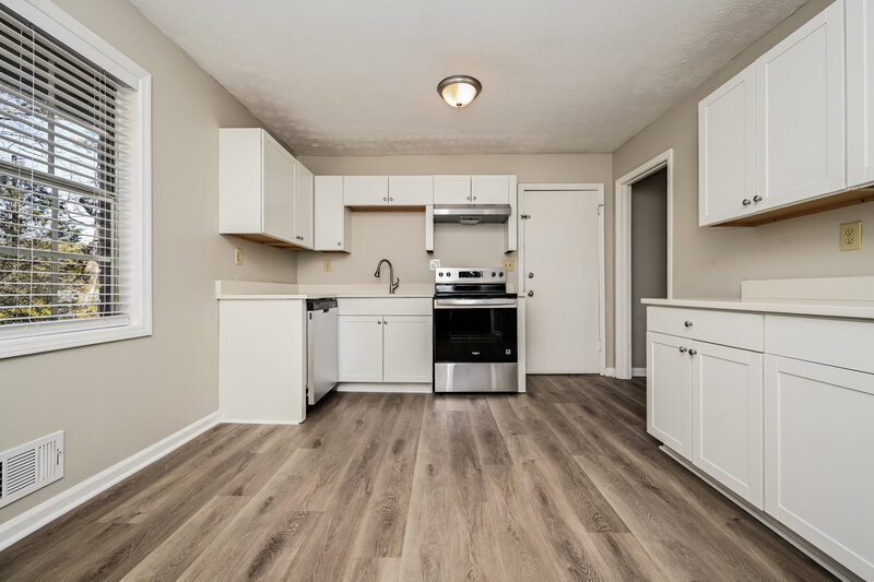 1,600/Mo, 2216 Seven Oaks Circle Conley, GA 30288 Misc View 4