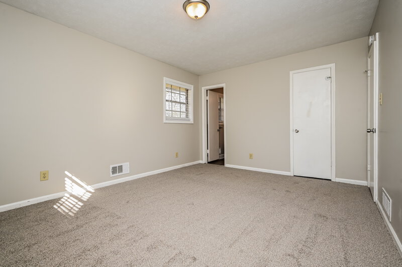 1,600/Mo, 2216 Seven Oaks Circle Conley, GA 30288 Misc View 6