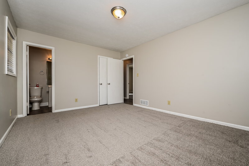 1,600/Mo, 2216 Seven Oaks Circle Conley, GA 30288 Misc View 7