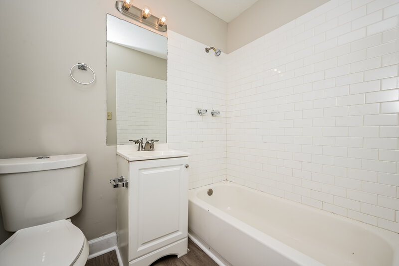 1,600/Mo, 2216 Seven Oaks Circle Conley, GA 30288 Misc View 8