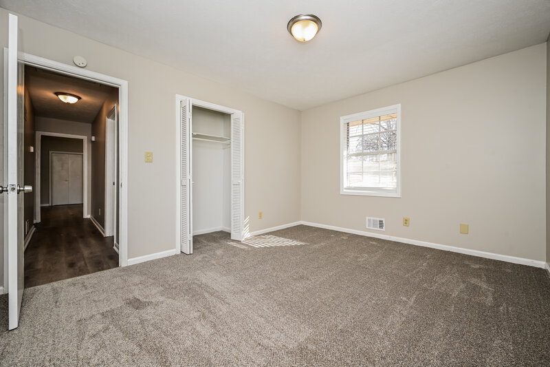 1,600/Mo, 2216 Seven Oaks Circle Conley, GA 30288 Misc View 10