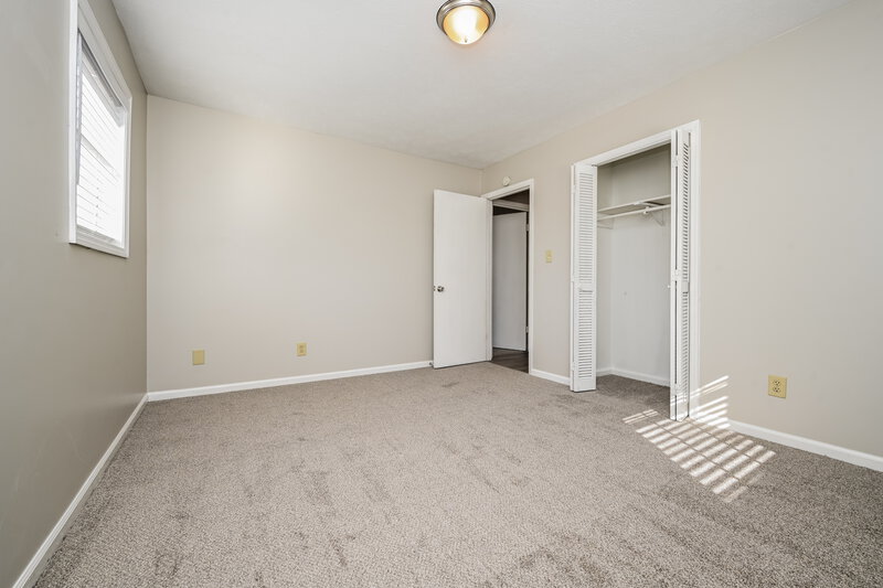 1,600/Mo, 2216 Seven Oaks Circle Conley, GA 30288 Misc View 11