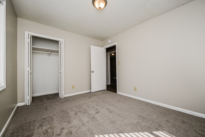 1,600/Mo, 2216 Seven Oaks Circle Conley, GA 30288 Misc View 12