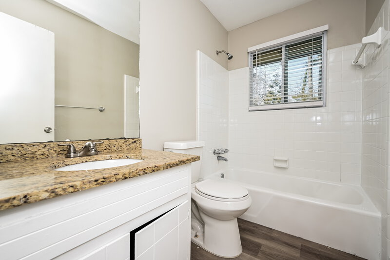 1,600/Mo, 2216 Seven Oaks Circle Conley, GA 30288 Misc View 13