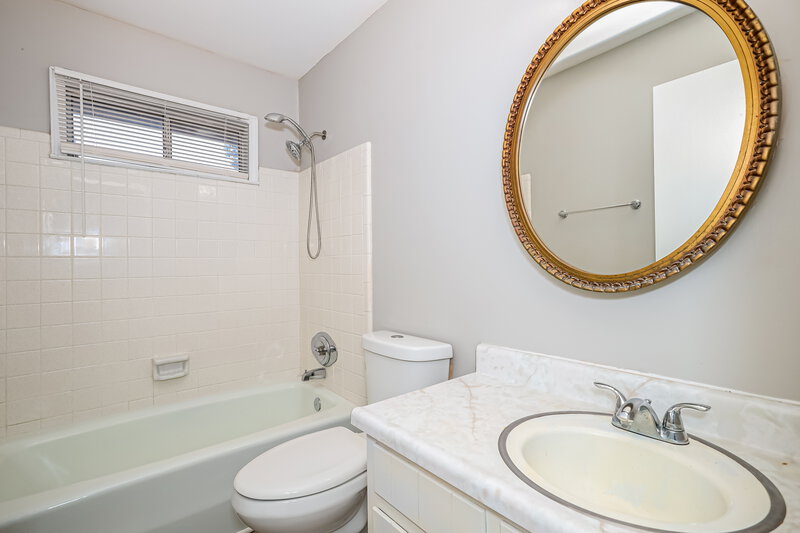 2,810/Mo, 3949 Appleton Court Decatur, GA 30034 No Caption View