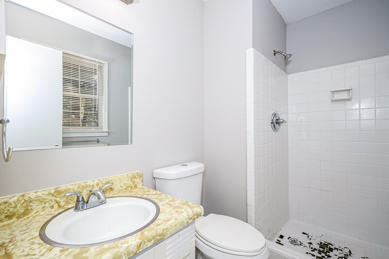 2,810/Mo, 3949 Appleton Court Decatur, GA 30034 No Caption View 2