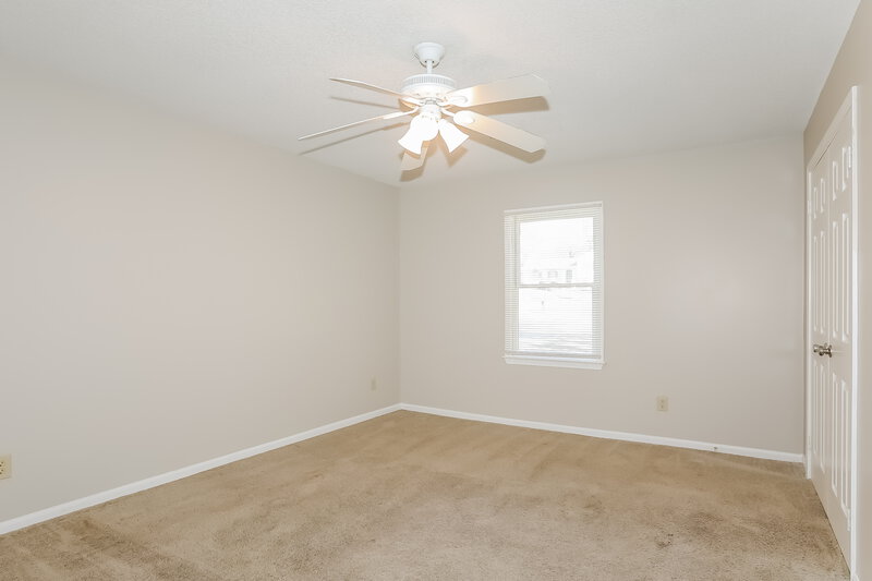 2,850/Mo, 2270 Seedling Lane Lawrenceville, GA 30043 Bedroom View