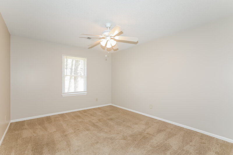 2,850/Mo, 2270 Seedling Lane Lawrenceville, GA 30043 Bedroom View 2