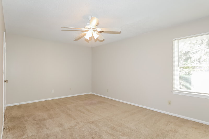 2,850/Mo, 2270 Seedling Lane Lawrenceville, GA 30043 Bedroom View 3