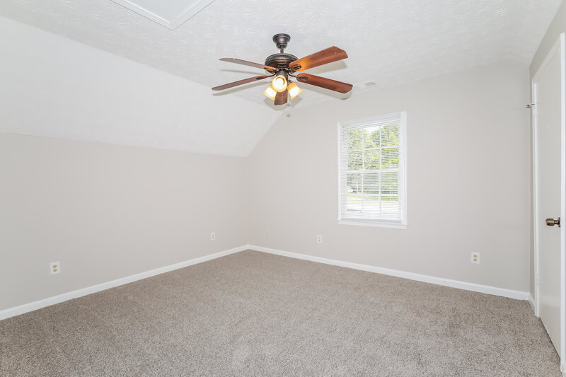 1,730/Mo, 2619 Majestic Circle Dacula, GA 30019 Bedroom View
