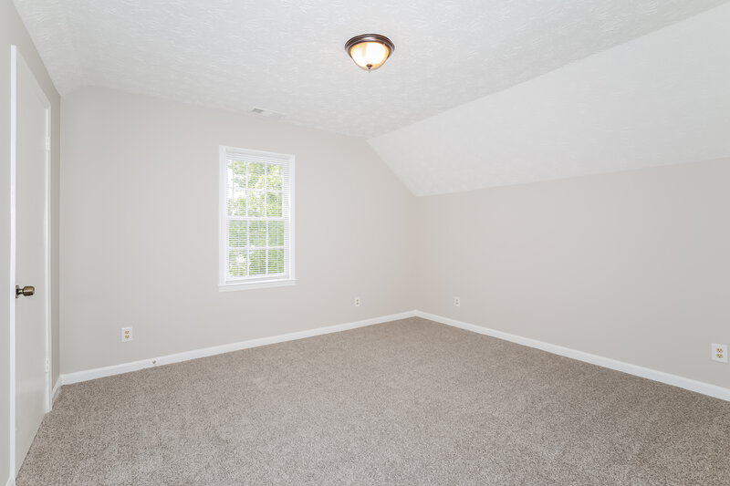 1,730/Mo, 2619 Majestic Circle Dacula, GA 30019 Bedroom View 3