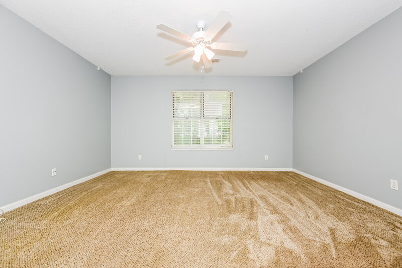 1,770/Mo, 1577 Red Briar Way Jonesboro, GA 30236 Main Bedroom View