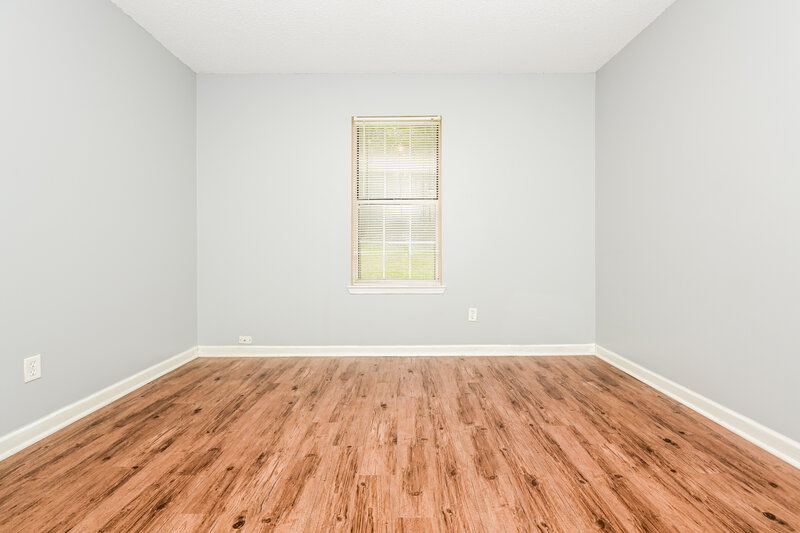 1,770/Mo, 1577 Red Briar Way Jonesboro, GA 30236 Bedroom View