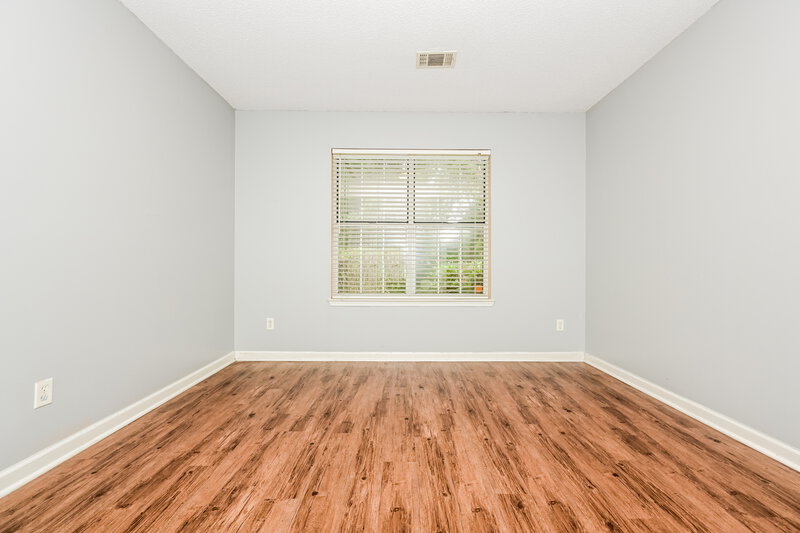 1,770/Mo, 1577 Red Briar Way Jonesboro, GA 30236 Bedroom View 3