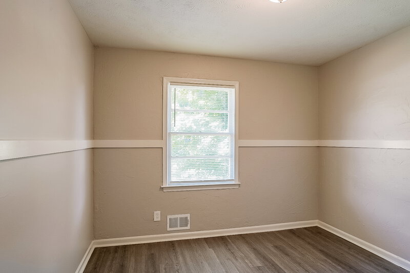 1,485/Mo, 3736 Paul Street Douglasville, GA 30135 Bedroom View 3