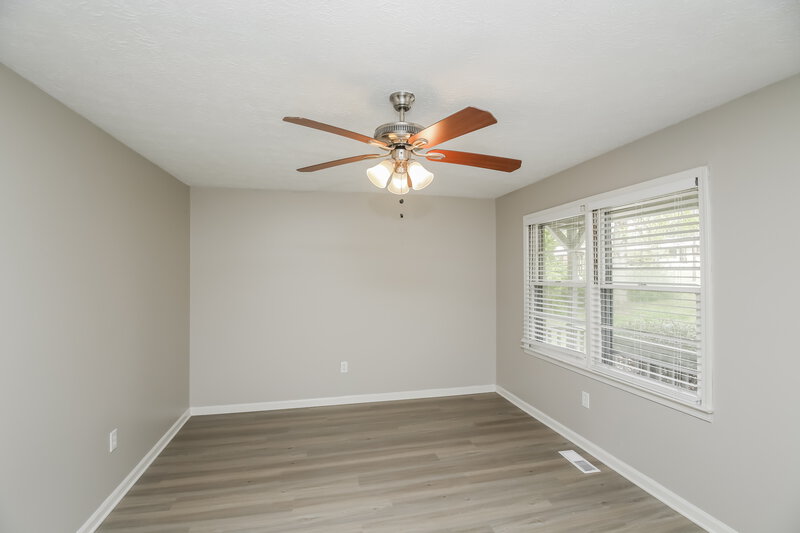 1,615/Mo, 250 Spanish Trails Way Dallas, GA 30157 Living Room View