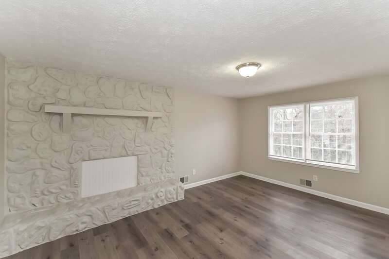 1,650/Mo, 3928 Yeager Road Douglasville, GA 30135 Misc View