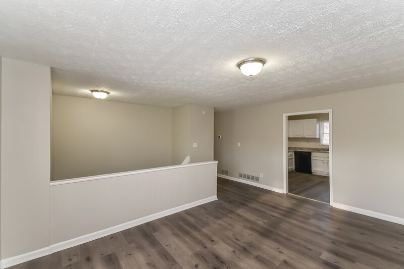 1,650/Mo, 3928 Yeager Road Douglasville, GA 30135 Misc View 2