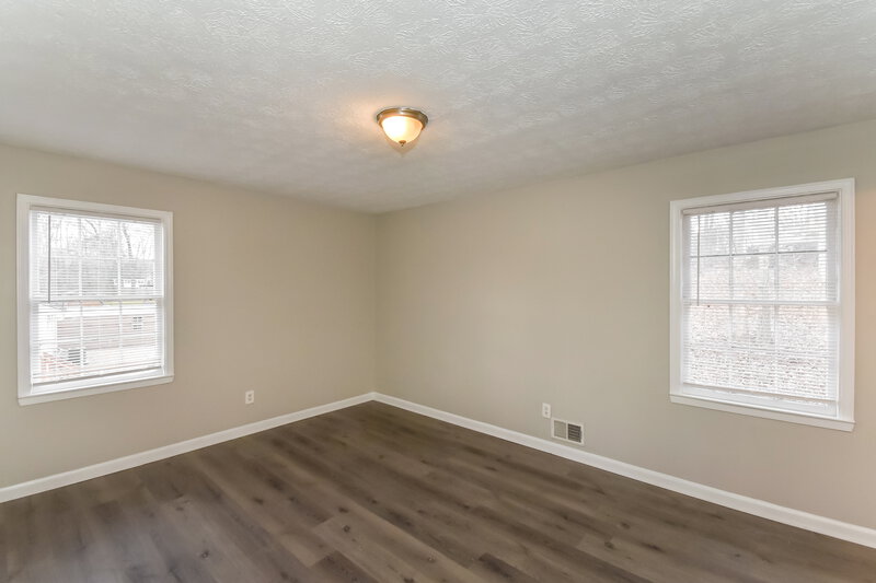 1,650/Mo, 3928 Yeager Road Douglasville, GA 30135 Misc View 3