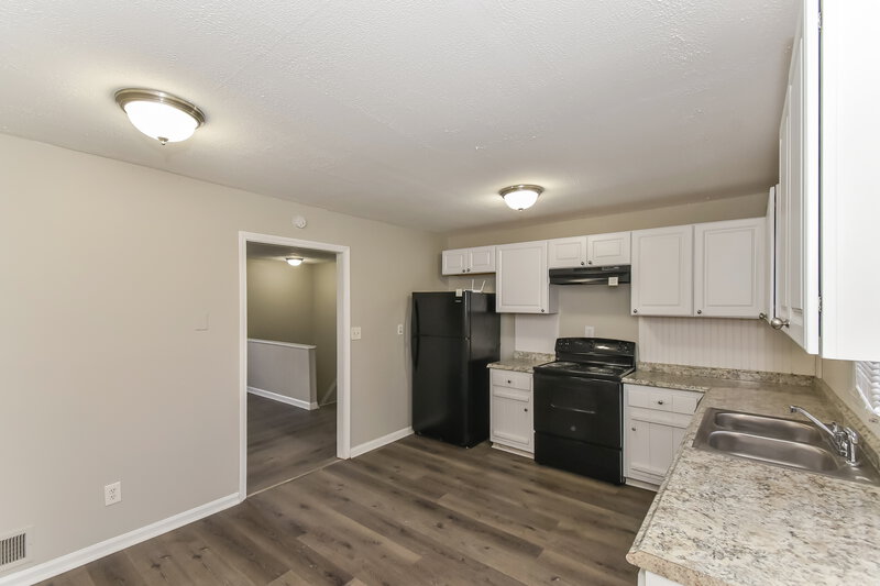 1,650/Mo, 3928 Yeager Road Douglasville, GA 30135 Misc View 4