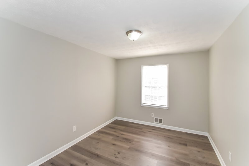 1,650/Mo, 3928 Yeager Road Douglasville, GA 30135 Misc View 5