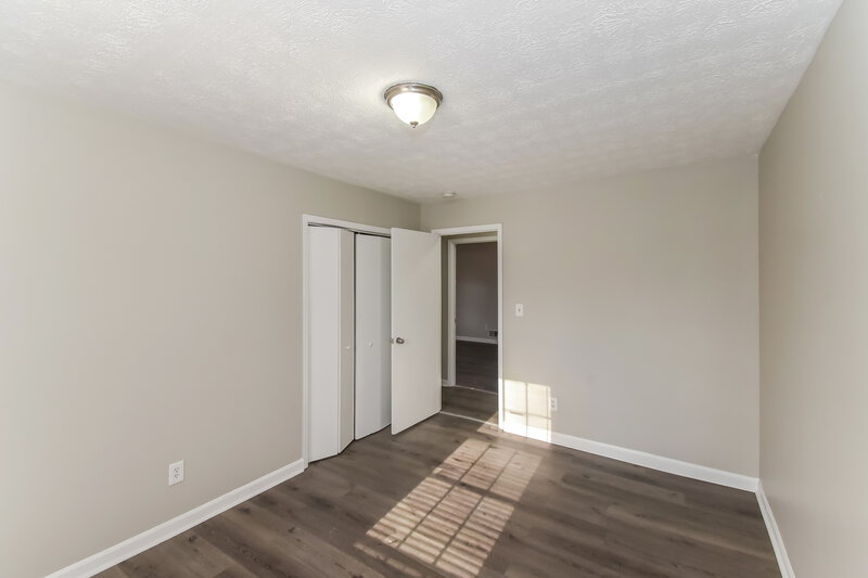 1,650/Mo, 3928 Yeager Road Douglasville, GA 30135 Misc View 6