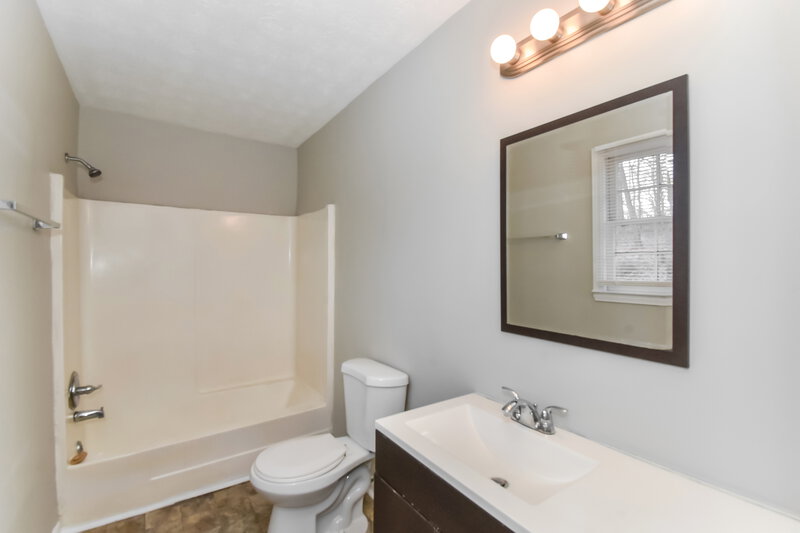 1,650/Mo, 3928 Yeager Road Douglasville, GA 30135 Misc View 7