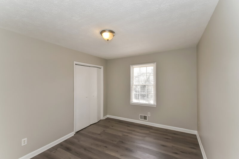 1,650/Mo, 3928 Yeager Road Douglasville, GA 30135 Misc View 8