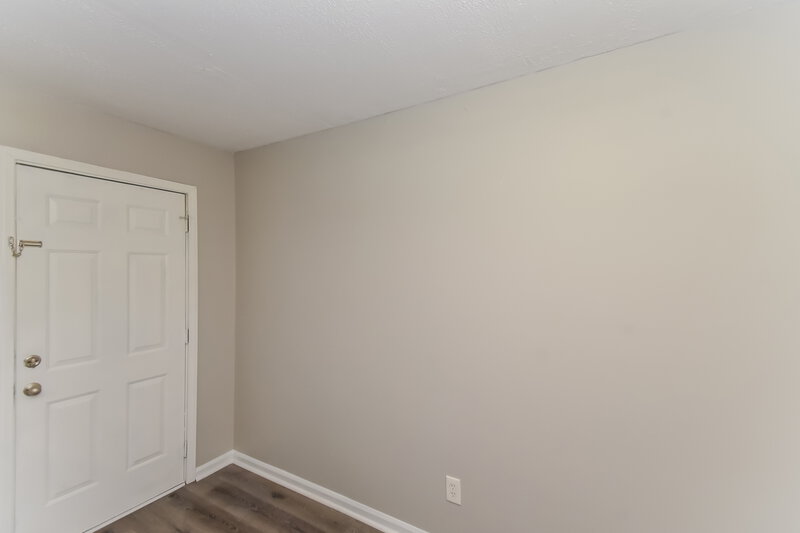 1,650/Mo, 3928 Yeager Road Douglasville, GA 30135 Misc View 9