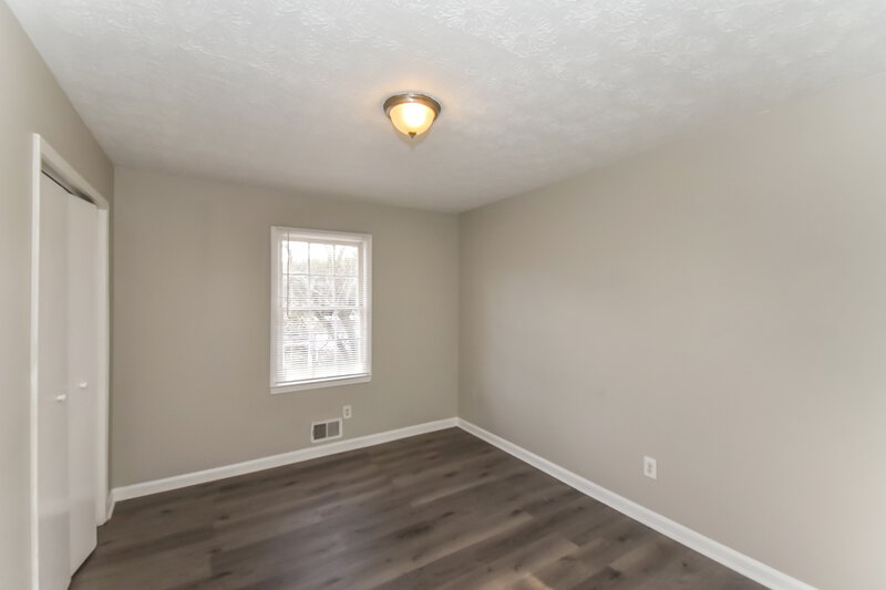 1,650/Mo, 3928 Yeager Road Douglasville, GA 30135 Misc View 10