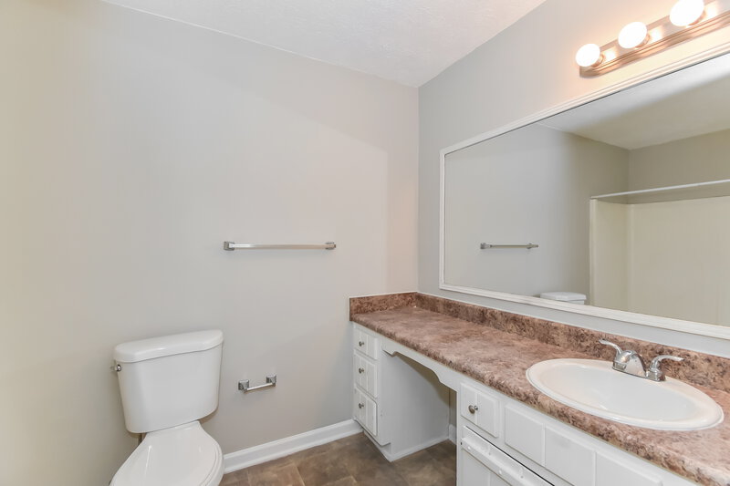 1,650/Mo, 3928 Yeager Road Douglasville, GA 30135 Misc View 11