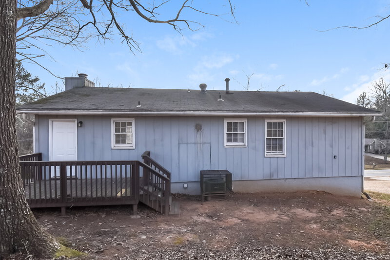 1,650/Mo, 3928 Yeager Road Douglasville, GA 30135 Misc View 12