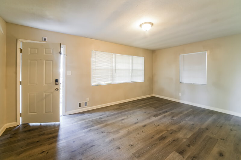 1,690/Mo, 3946 CREEL Drive Lithia Springs, GA 30122 Living Room View