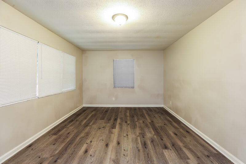 1,605/Mo, 3946 CREEL Drive Lithia Springs, GA 30122 Living Room View