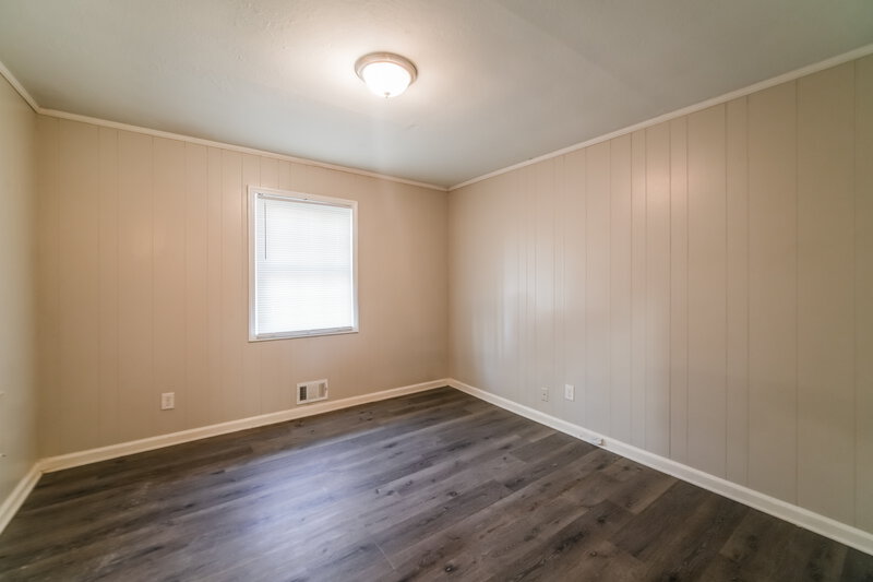 1,690/Mo, 3946 CREEL Drive Lithia Springs, GA 30122 Bedroom View