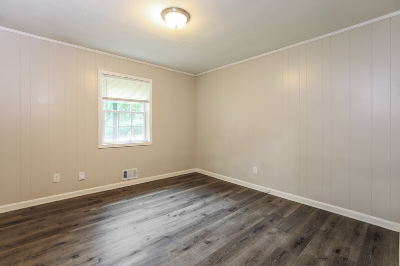1,605/Mo, 3946 CREEL Drive Lithia Springs, GA 30122 Bedroom View 2