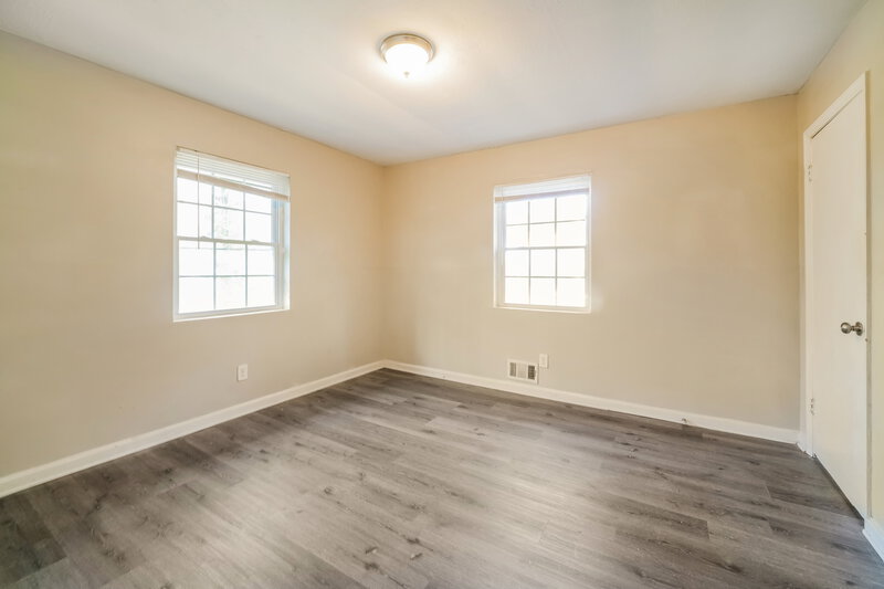 1,690/Mo, 3946 CREEL Drive Lithia Springs, GA 30122 Bedroom View 2