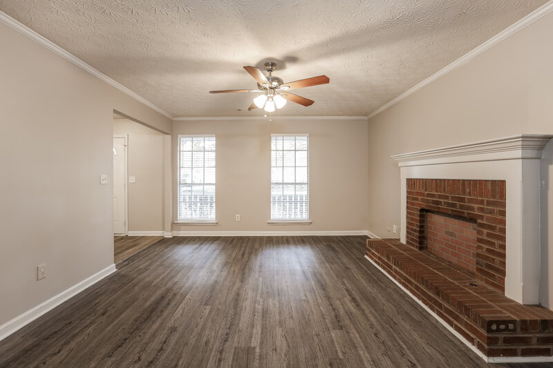 1,710/Mo, 5543 DORSETT SHOALS Road Douglasville, GA 30135 Misc View 2