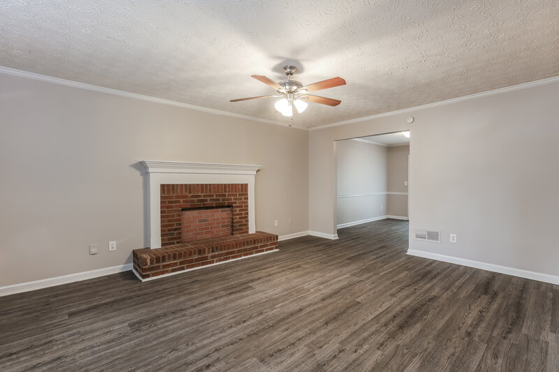 1,710/Mo, 5543 DORSETT SHOALS Road Douglasville, GA 30135 Misc View 3