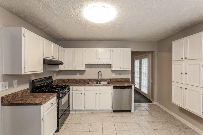 1,710/Mo, 5543 DORSETT SHOALS Road Douglasville, GA 30135 Misc View 4