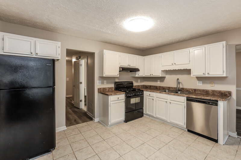 1,710/Mo, 5543 DORSETT SHOALS Road Douglasville, GA 30135 Misc View 5