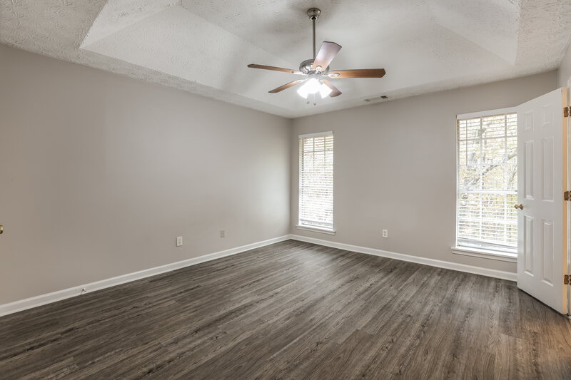 1,710/Mo, 5543 DORSETT SHOALS Road Douglasville, GA 30135 Misc View 6