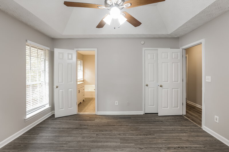 1,710/Mo, 5543 DORSETT SHOALS Road Douglasville, GA 30135 Misc View 7